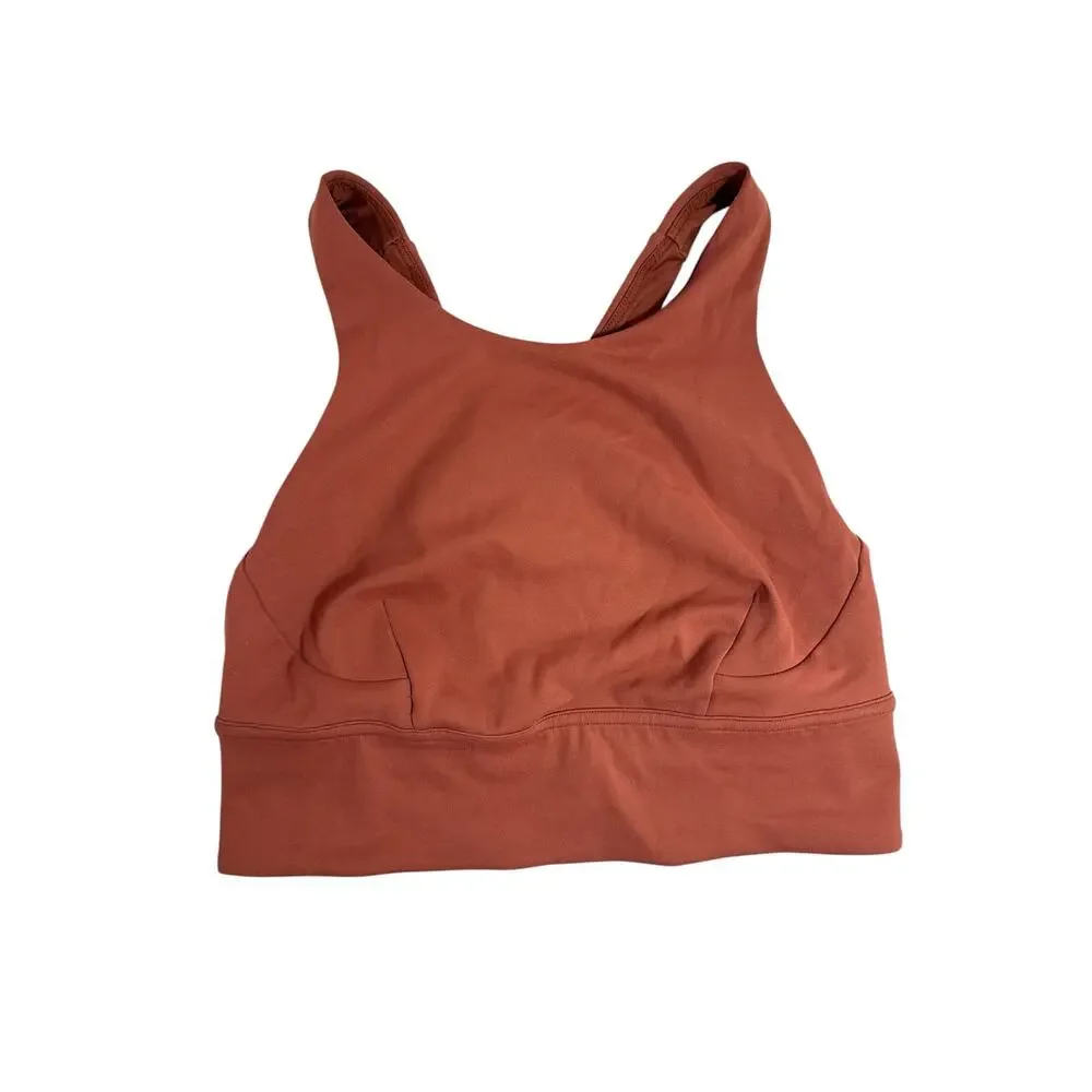 lululemon athletica lululemon wunder